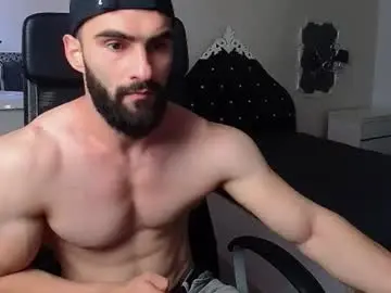 Chaturbate Live Sex of micahlane