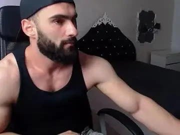 Chaturbate Adult Video Chat of micahlane