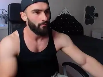Chaturbate Free Live Porn of micahlane