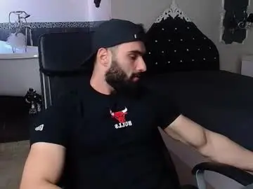 Chaturbate Adult Video Chat of micahlane