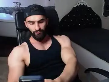 Chaturbate Adult Webcam of micahlane