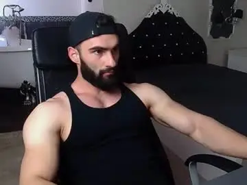 Chaturbate Sex Chat of micahlane