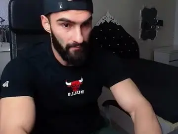 Chaturbate Adult Webcam of micahlane
