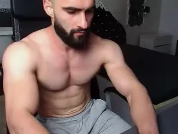 Chaturbate Best live sex cam show of micahlane