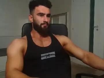 Chaturbate Sex Chat of micahlane