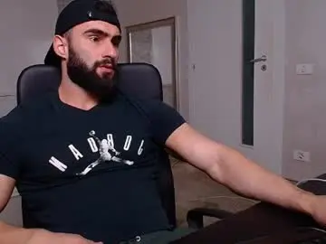 Chaturbate Adult Webcams of micahlane
