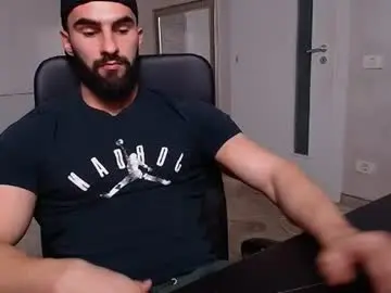 Chaturbate Free Porn Cam of micahlane