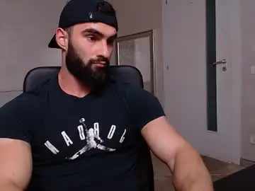 Chaturbate Best Webcam of micahlane