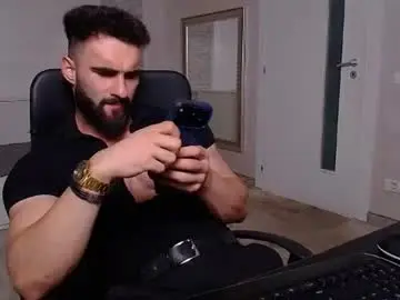 Chaturbate Adult Webcam of micahlane
