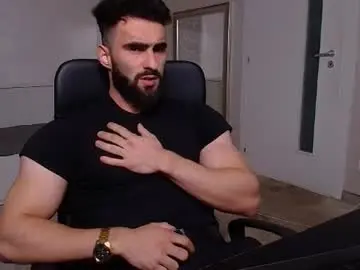 Chaturbate Adult Webcam of micahlane