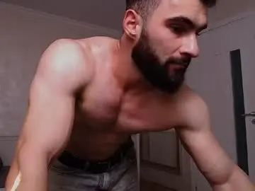 Chaturbate Watch Live Sex Cams of micahlane