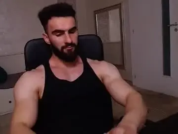 Chaturbate Adult Webcams of micahlane