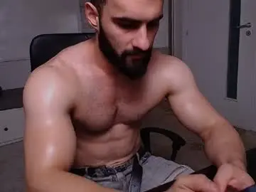 Chaturbate Live Porn of micahlane