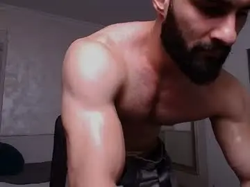 Chaturbate Sex Chat of micahlane