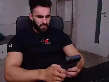 Chaturbate Best Webcam of micahlane