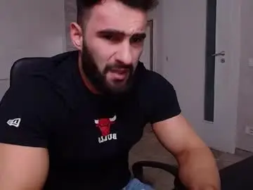 Chaturbate Sex Chat of micahlane