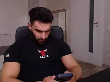 Chaturbate Sex Chat of micahlane