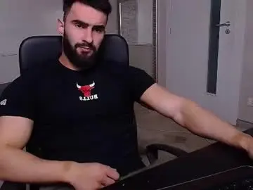 Chaturbate Best Webcam of micahlane
