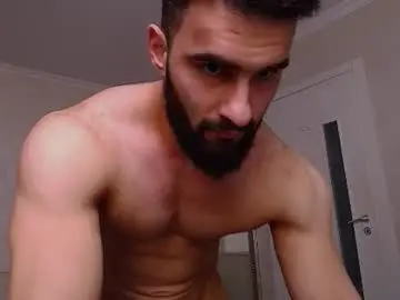 Chaturbate Live Sex Cam of micahlane