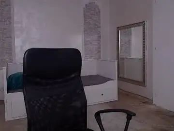 Chaturbate Sex Cam of micahlane