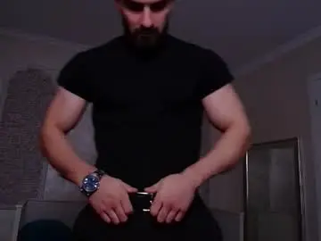 Chaturbate Adult Webcam of micahlane