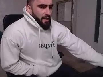 Chaturbate Best Webcam of micahlane