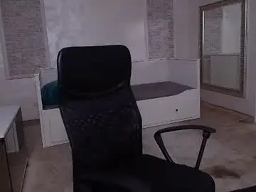 Chaturbate Watch Live Sex Cams of micahlane