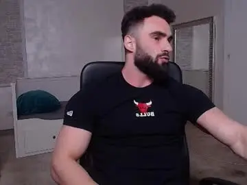 Chaturbate Watch Live Sex Cams of micahlane
