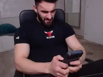 Chaturbate Live Sex of micahlane