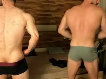 Chaturbate Sex Chat of micahlane