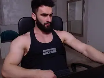 Chaturbate Best Webcam of micahlane