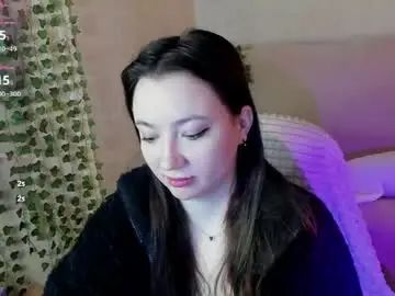 Chaturbate Best live sex cam show of mickywood