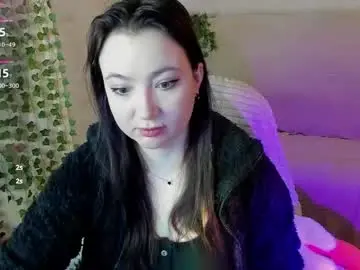 Chaturbate Watch Live Sex Cams of mickywood