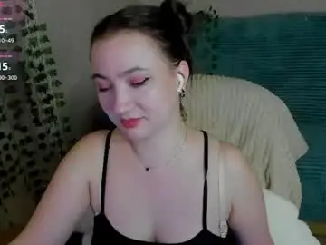 Chaturbate Sex Chat of mickywood