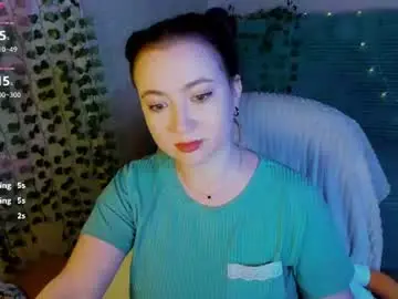 Chaturbate Sex Chat of mickywood