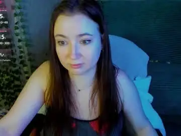Chaturbate Live Sex of mickywood