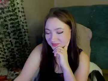 Chaturbate Adult Webcams of mickywood