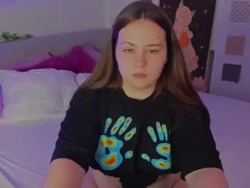 Chaturbate Adult Video Chat of mireyalin