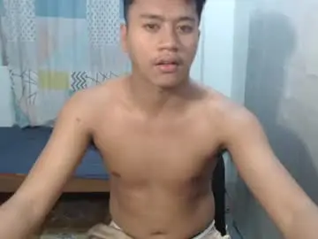 Chaturbate Best Webcam of naughtyhot_star19