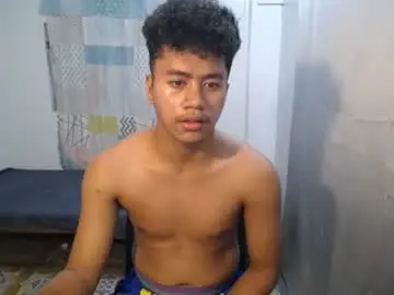 Chaturbate Free Porn Cam of naughtyhot_star19