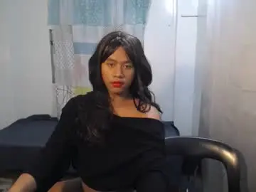 Chaturbate Live Porn of naughtyhot_star19