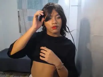 Chaturbate Live Sex of naughtyhot_star19