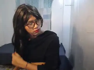 Chaturbate Free Porn Cam of naughtyhot_star19