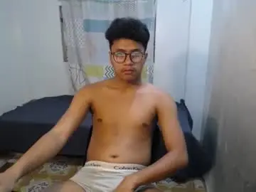 Chaturbate Nude Webcam of naughtyhot_star19