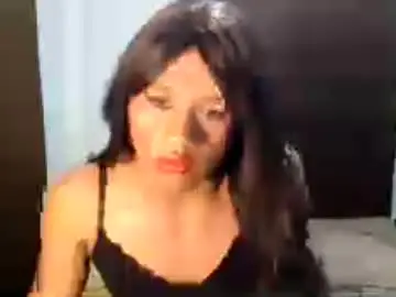 Chaturbate Watch Live Sex Cams of naughtyhot_star19
