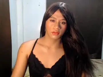 Chaturbate Live Sex Cam of naughtyhot_star19