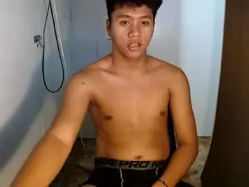 Chaturbate Best live sex cam show of naughtyhot_star19