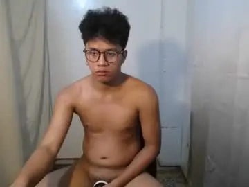 Chaturbate Sex Chat of naughtyhot_star19