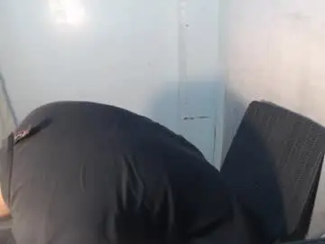 Chaturbate Private Sex Chat of naughtyhot_star19