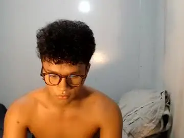 Chaturbate Nude Webcam of naughtyhot_star19